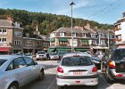 200410090137ardennenroche