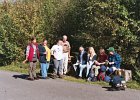 200410090203ardennenrocherust