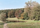 200410090206ardennenroche