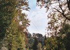 200410090207ardennenroche