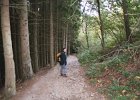 200410090215ardennenrocheafdaling