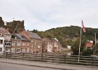 200410090219ardennenroche