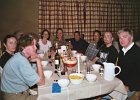 200410090221ardennendinner1