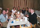 200410090222ardennendinner2
