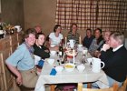 200410090223ardennendinner3