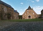 2004101025fermeducolombier