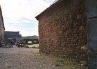2004101030fermeducolombier