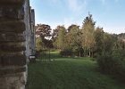 2004101031fermeducolombier