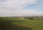 2004101034braibant