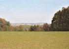 2004101035braibant