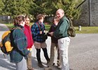 2004101036braibant