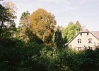 2004101038fermeducolombier