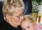 2004111nalaatstefotoma