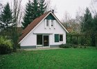 200411achterhoek01