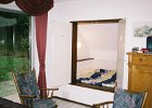 200411achterhoek03bedstee