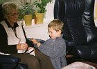 200411laatstefotoma