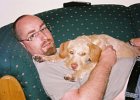 200411maddie02