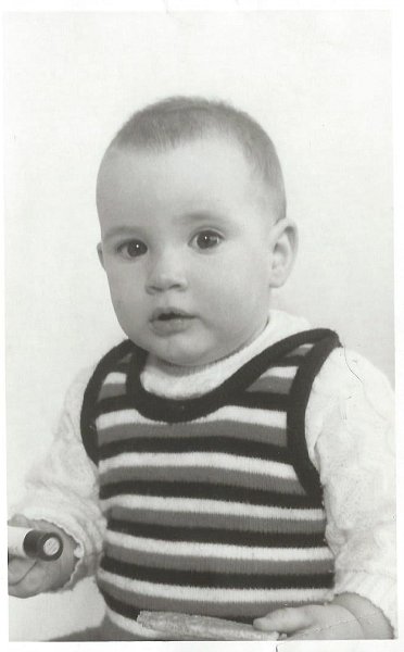 1973emy