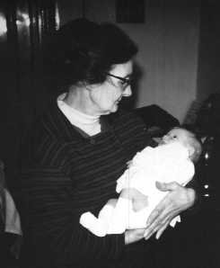 73omababy