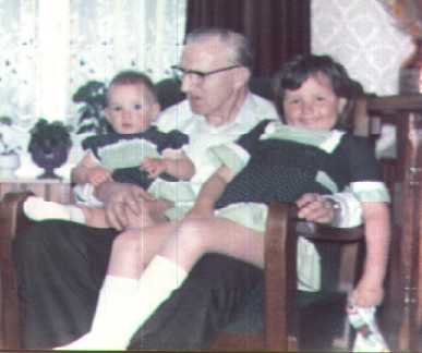 74opaje