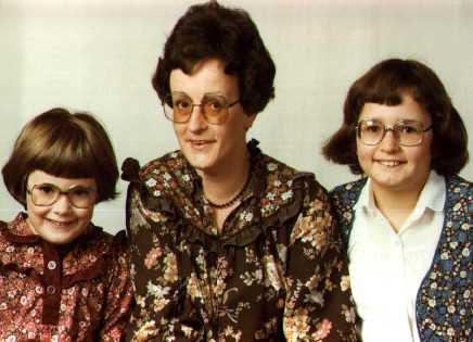 78mamjeanemy