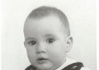 1973emy
