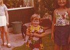 1976jeanetteemy