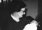 73omababy