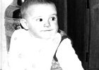 74emy741bw