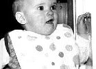 74emy742bw