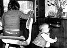 74tvje