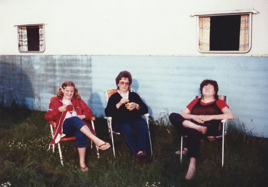 198407zeeland