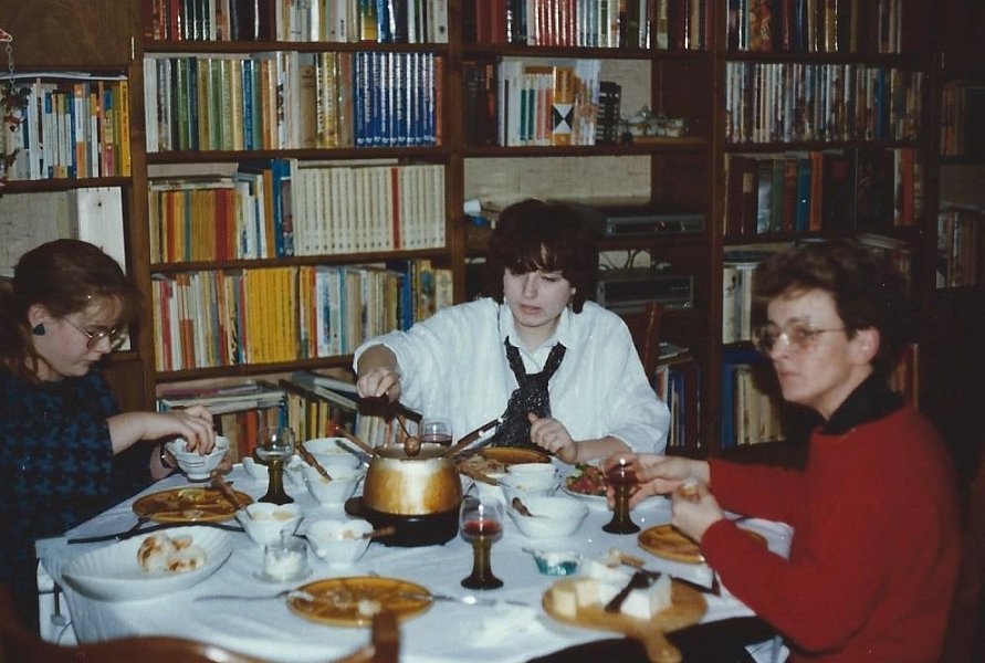 198512kerst2