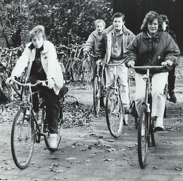 1986gymnasiumfiets