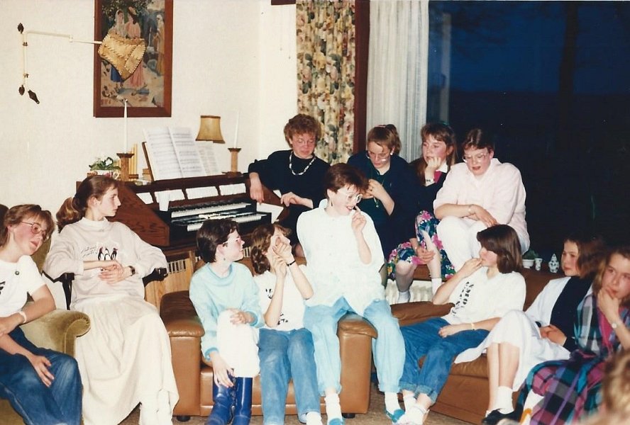 198803klasseavondath3