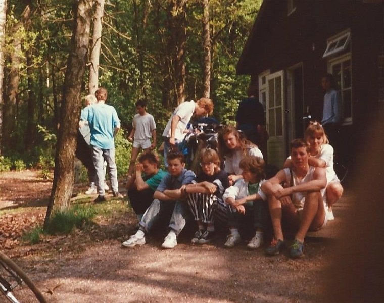 198806gjvkamp2