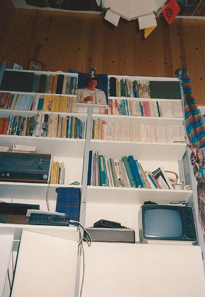 1988kamer