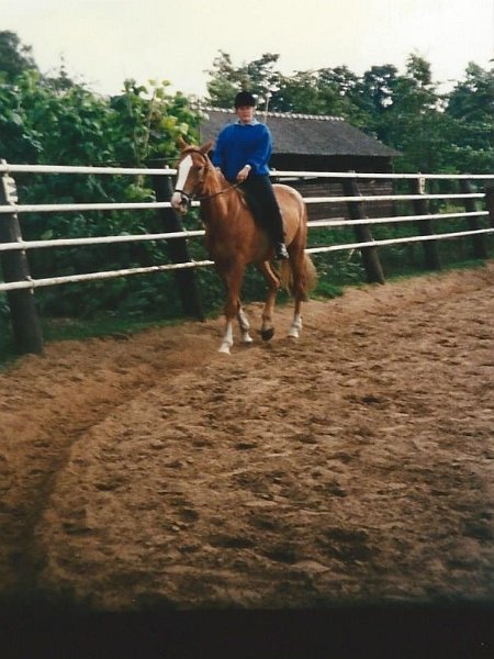 1988oosterengmanege