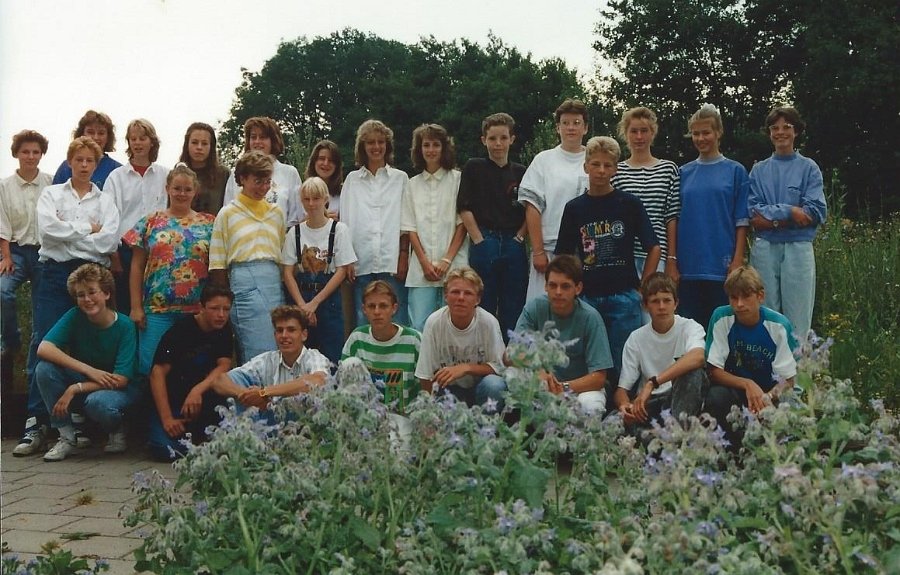 1988schoolfotoa3a