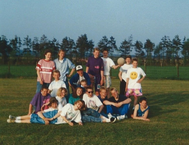 1989gjvkamp