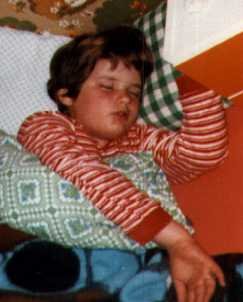 81emysleep