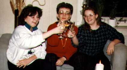 84mamje
