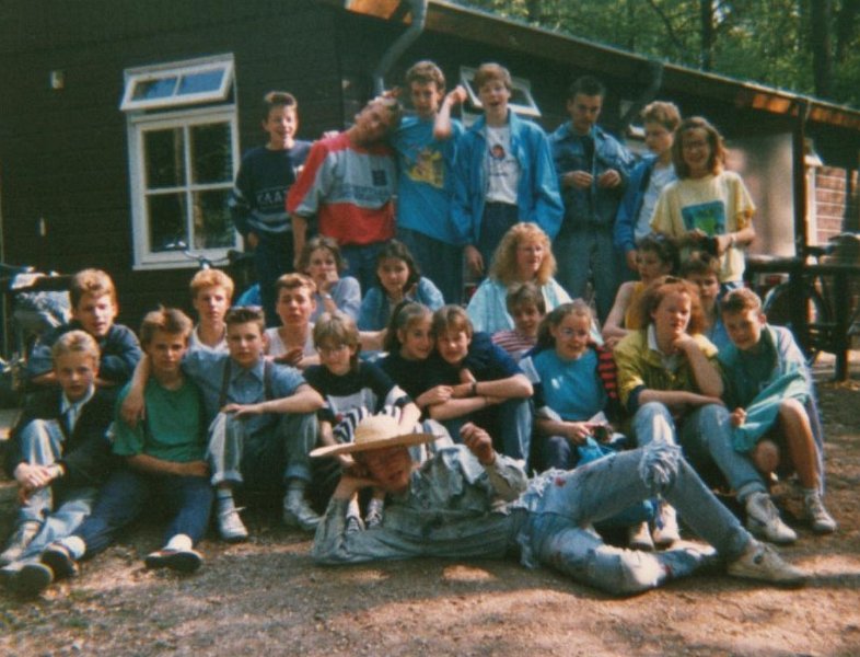 88gjvkamp