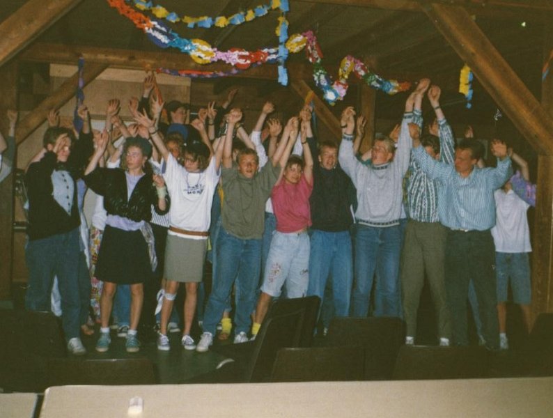 89gjvkamp