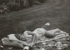1981denemarkenemy