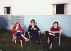 198407zeeland
