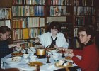 198512kerst2