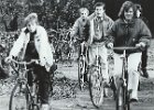 1986gymnasiumfiets