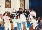 198803klasseavondath3