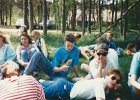 198806gjvkamp3